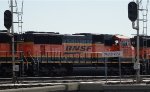 BNSF 276